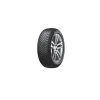 Pneumatico hankook 195/60 r15 88t  w462 1028388