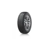 Pneumatico hankook 135/70 r15 70t  w452 1021054