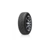 Pneumatico hankook 175/65 r13 80t  w442 1010174