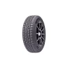 Pneumatico hankook 175 80 r 14 88 t w452 i*cept rs