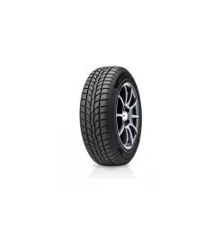 Pneumatico hankook 155 70 r 13 75 t w442 i*cept rs