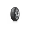 Pneumatico hankook 175/70 r14 88t xl h750 1024938
