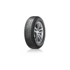 Pneumatico hankook 175/65 r14 86t xl k435 1020973