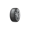 Pneumatico hankook 255/40 r 21 102t xl k127e ventu