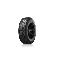 Pneumatico hankook 235/75 r15 109t xl rf11 1023440
