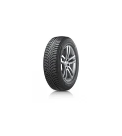 Pneumatico hankook 185/65 r15 92t xl w452 1017622