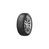 Pneumatico hankook 165/65 r14 83t xl w462 1028426