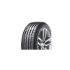 Pneumatico hankook 235/55 r18 100v  k125a 1024356