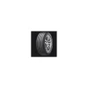 Pneumatico hankook 235/50 r19 99v  k117a 1028490