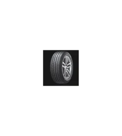 Pneumatico hankook 235 65 r 17 104 v k117a vent.s1