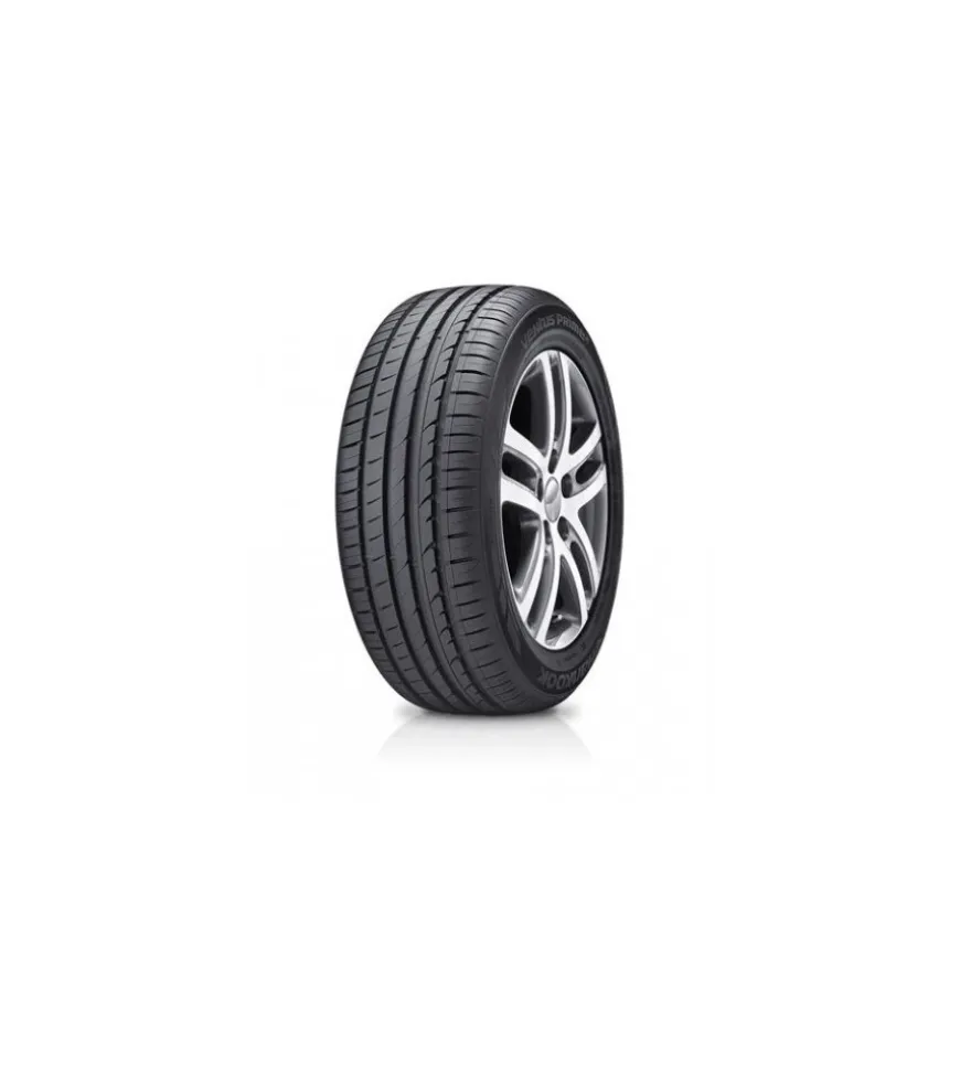 Pneumatico hankook 225 45 r 17 91 v k115 vent.prim
