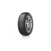 Pneumatico hankook 215/60 r16 99v xl h750 1024119