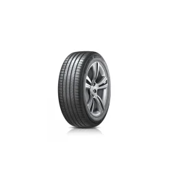 Pneumatico hankook 195/45 r16 84v xl k135 1029219