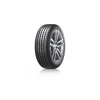 Pneumatico hankook 205/55 r15 92v xl k125 1025796