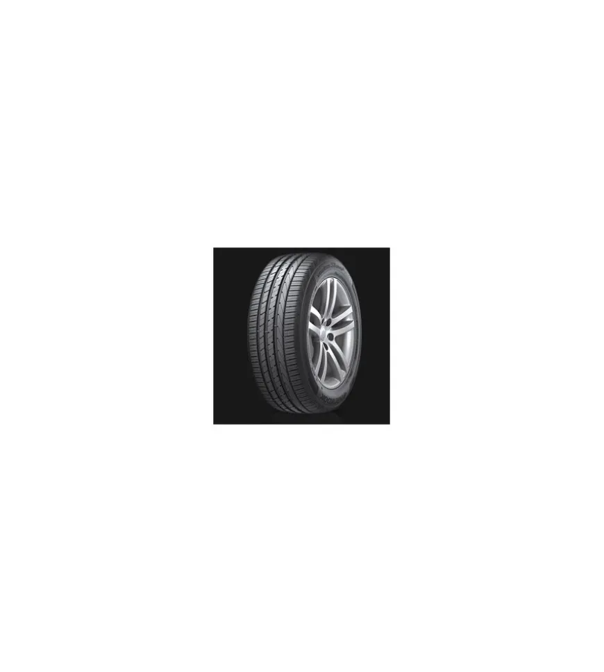 Pneumatico hankook 255 55 r 19 111 v xl k117a vent
