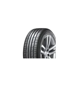 Pneumatico hankook 235 60 r 18 107 v xl k125a vent