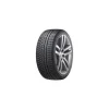 Pneumatico hankook 245/40 r21 100v xl w320 1022600