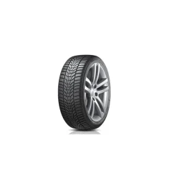Pneumatico hankook 255/ 35 r 18 w330 icept evo3 tl