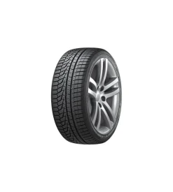 Pneumatico hankook 225/ 50 r 17 w320 i* cept evo2