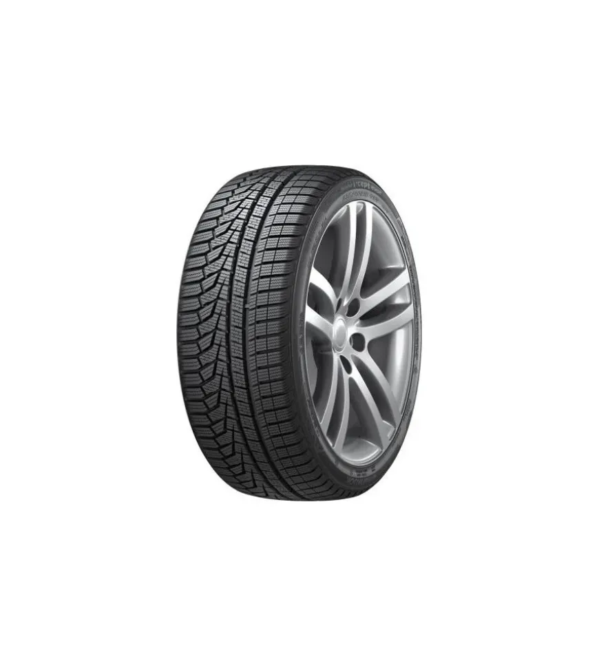 Pneumatico hankook 225/ 50 r 17 w320 i* cept evo2