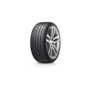 Pneumatico hankook 205/55 r 17 91w k117 ventus s1