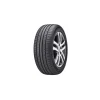 Pneumatico hankook 205/55 r 16 91w k115 ventus pri