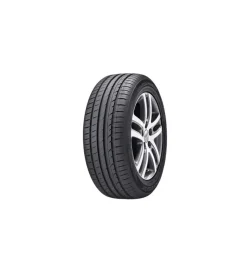 Pneumatico hankook 205/55 r 16 91w k115 ventus pri