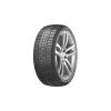 Pneumatico hankook 265/45 r21 108w xl w330a 102722