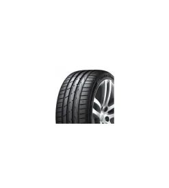 Pneumatico hankook 235 55 r 19 101 y k117a vent.s1