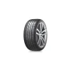 Pneumatico hankook 245/45 r19 98y  k127b 1028047
