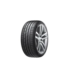 Pneumatico hankook 235/40 r19 96y xl k117 1027243