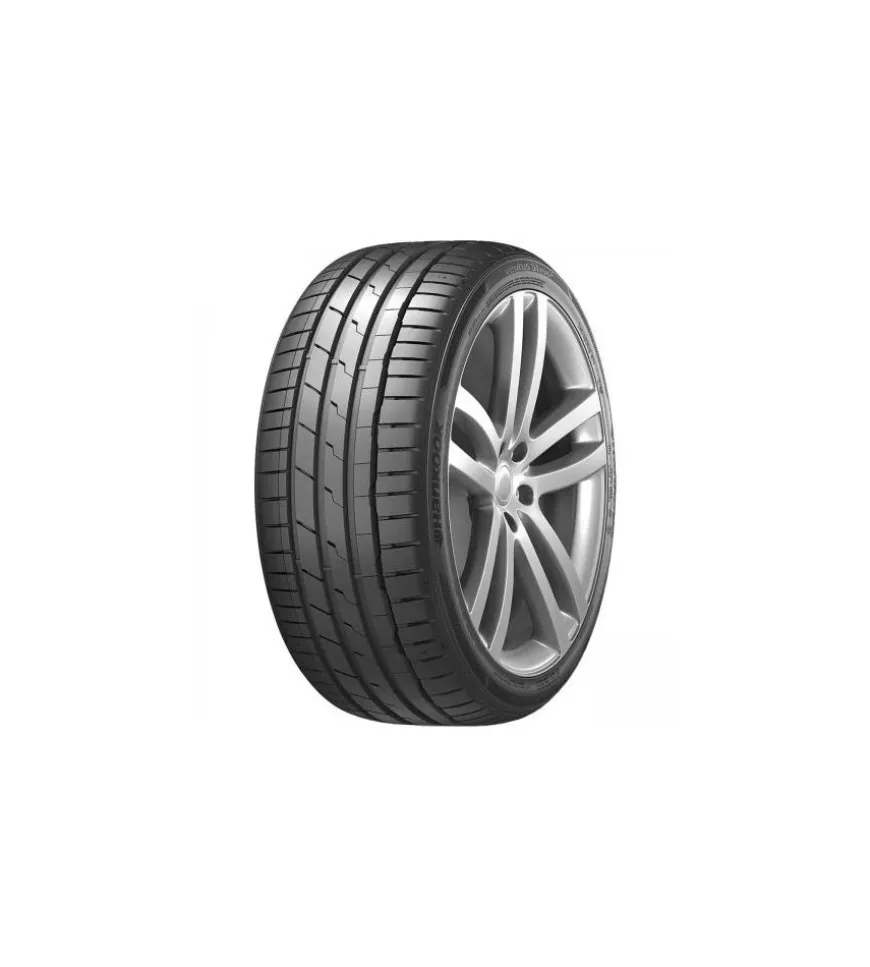 Pneumatico hankook 245/40 r21 100y xl k127 1026267