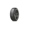Pneumatico hankook ventus prime3 k125 205/60 r16 9