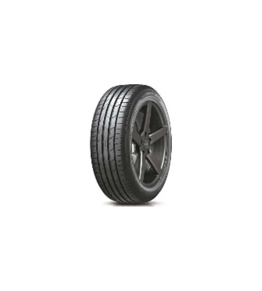 Pneumatico hankook ventus prime3 k125 205/60 r16 9