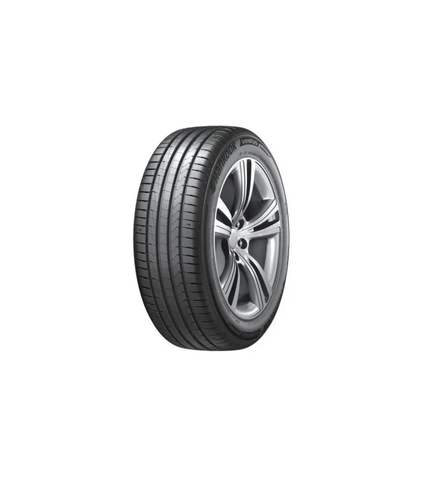Pneumatico hankook ventus prime 4 k135 205/60 r16