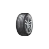 Pneumatico hankook ventus s1 evo3 k127b 255/45 r19