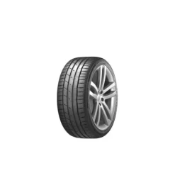 Pneumatico hankook ventus s1 evo3 k127 245/45 zr17