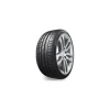 Pneumatico hankook ventus s1 evo z k129 265/45 zr1