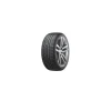 Pneumatico hankook w320a winter i*cept evo 2 suv 2