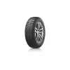 Pneumatico hankook w452 winter i*cept rs 2 135/80