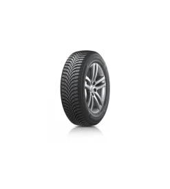 Pneumatico hankook w452 winter i*cept rs 2 135/80