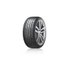 Pneumatico hankook 275 35 zr 21 103 (y) xl k127 ve