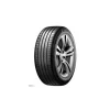 Pneumatico hankook 275 40 zr 20 106 (y) xl k129 ve