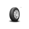 Pneumatico kenda kr33a 225/70 r15 112r 307eb539