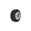 Pneumatico kenda kr50 235/55 r18 100h k509b869