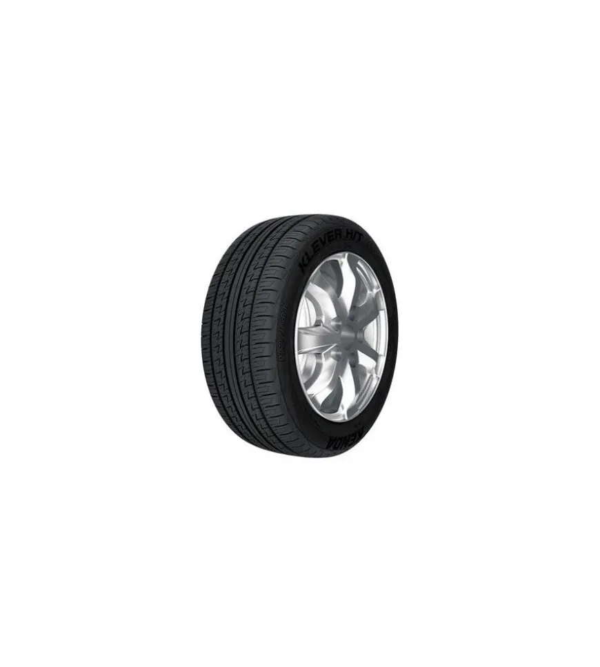 Pneumatico kenda kr50 235/55 r18 100h k509b869