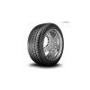 Pneumatico kenda kr23 195/60 r14 86h k237b017
