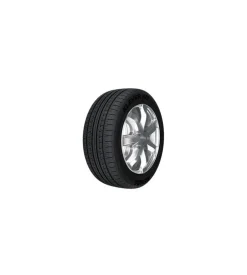 Pneumatico kenda kr50 275/45 r19 108h k500b967