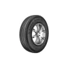 Pneumatico kenda kr12 700 r16 117/116n marcatura c