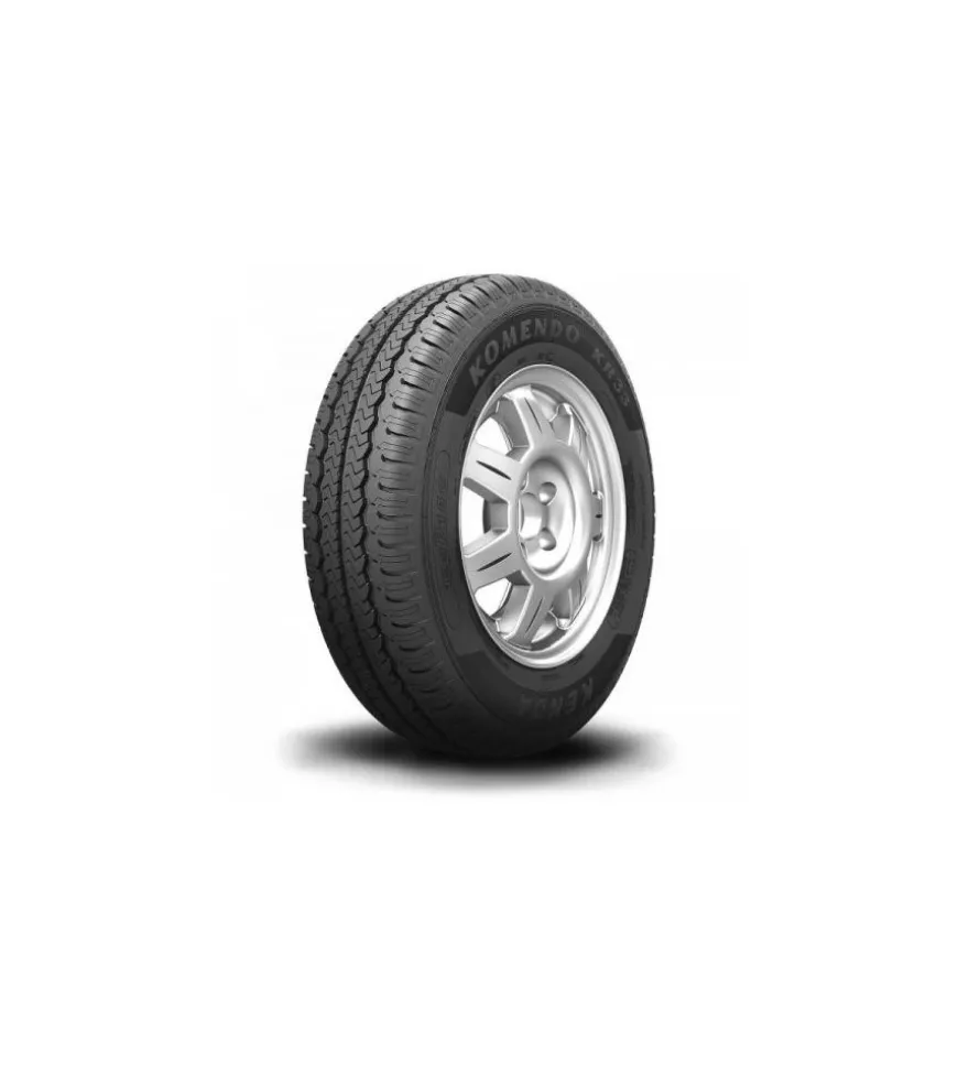 Pneumatico kenda kr33 195 r14 106r 30453070